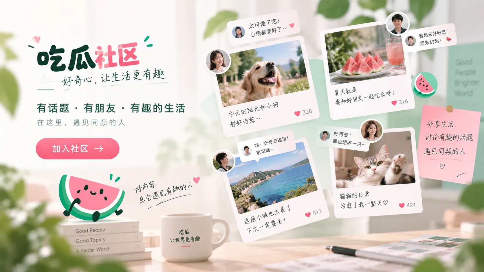 画面是真的，配音却可能不是：热点视频里的“后配音”怎么识别