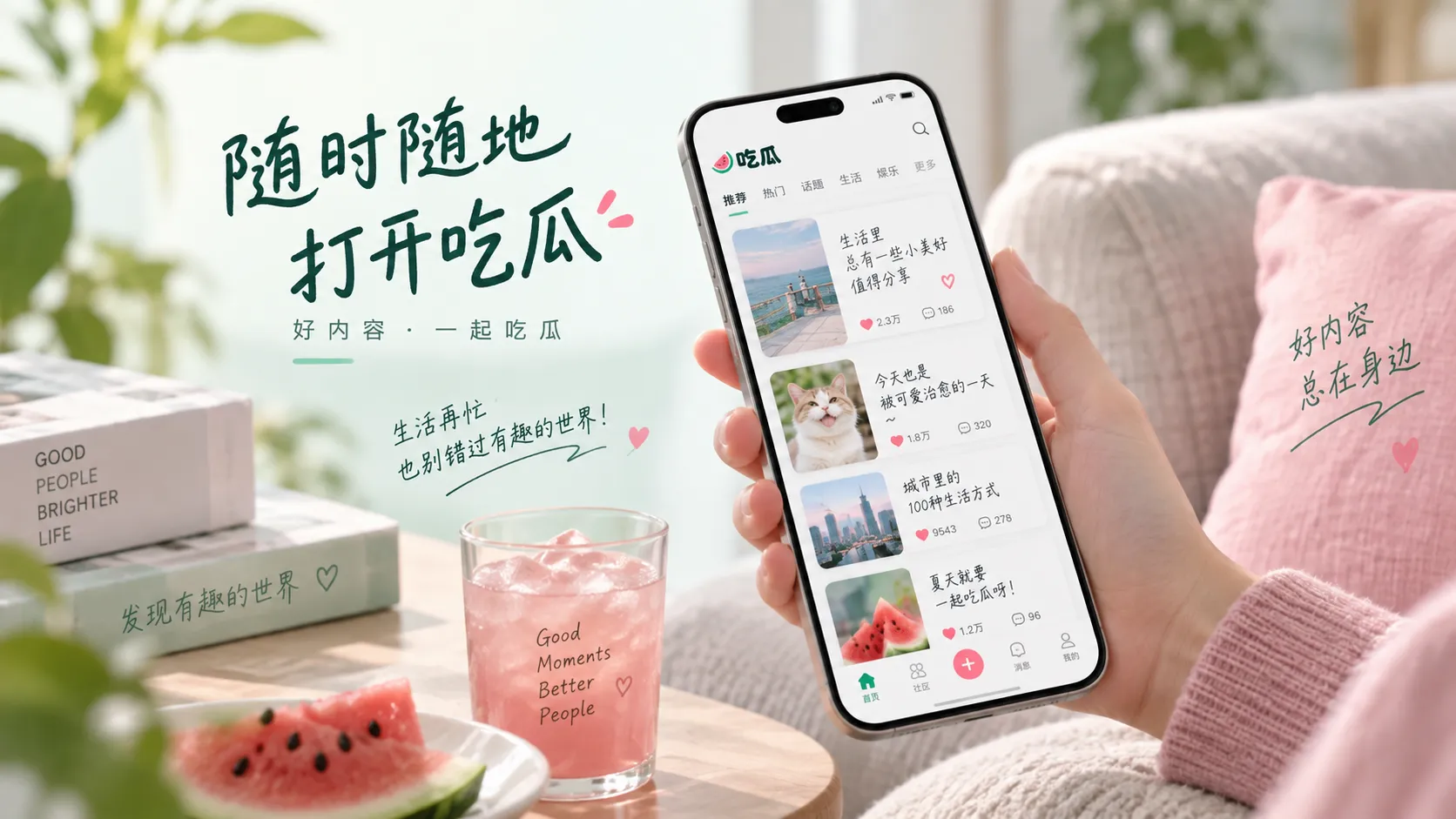 饭拍、路拍、剧照混在一起时，怎样避免把不同场景认成同一事件