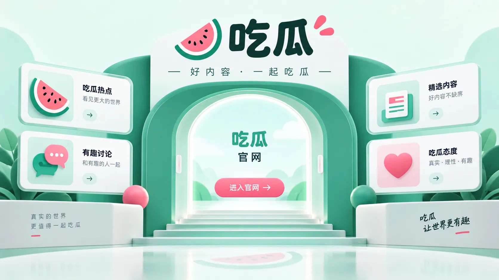 同一段十秒视频为什么会出现三个版本：先看剪辑链再判断