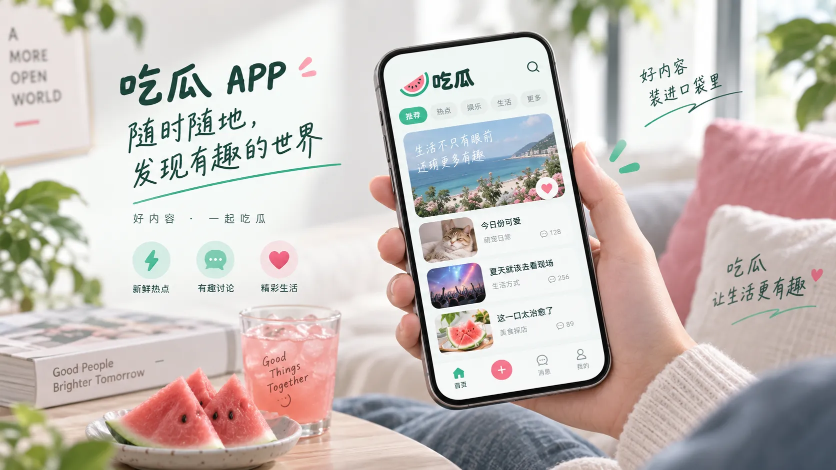 旧图突然翻红被当成新瓜:从画面细节还原真实时间线