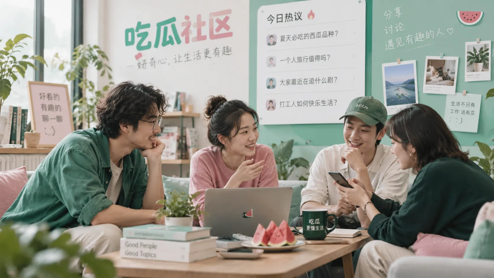 账号改名后旧截图还能对应本人吗:先看平台唯一标识与历史轨迹