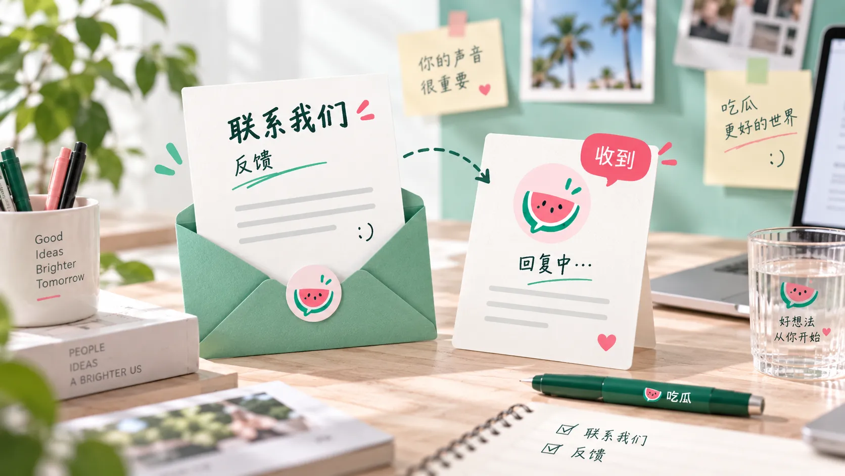 一句“假的”到底否认了什么:看回应范围,不看情绪强度