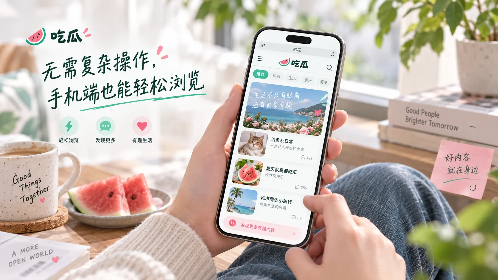 几年前的视频突然刷屏:平台推荐会让旧内容看起来像刚发生