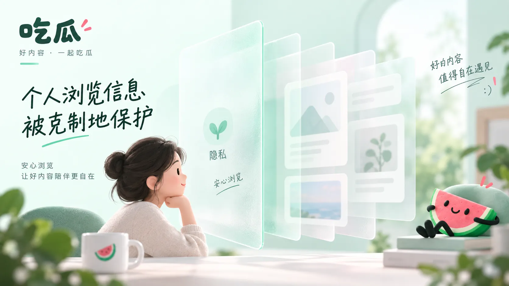争议视频突然静音几秒，缺失音频能不能被当成“关键证据”