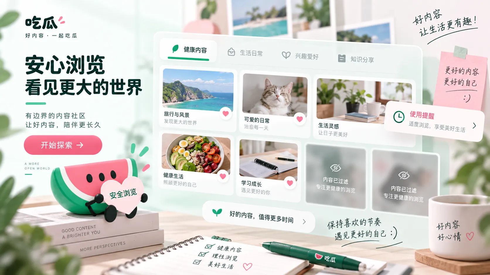 回应范围核对